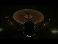 Dir en grey - Phalaris - The Perfume of Sins [Subbed English + Romaji]