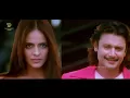 Banna Banna Elu Banna - Video Song | Ee Bandhana | Darshan | Jennifer Kothwal | Mano Murthy