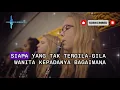 CRAZY - CRAZY Noer Halimah Orchestra Version Cover Ai