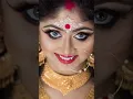 Download Lagu Aigiri Nandini With Lyrics | Mahishasura Mardini | Rajalakshmee Sanjay | #shorts #instareels