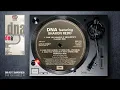Lagu DNA Featuring Sharon Redd - Can You Handle It (Maurice’s Classic Mix) 1992