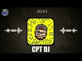 ريمكس نضال إيبورك - اجي نتفهامو 2018 CpT Dj