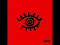 FUERZA REGIDA - Marlboro Rojo [The Renovated's Clean Version]