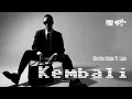 Download Lagu Christo Edgar ft. Laze - Kembali (Official Music Video)