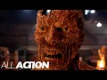 Download Lagu Imhotep is BACK | The Mummy Returns | All Action
