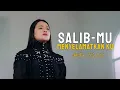 Download Lagu MITHA TALAHATU - SALIBMU MENYELAMATKAN KU (LIRIK) | LAGU PASKAH TERBARU