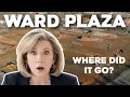 Big Changes at Ward Plaza in Winchester VA