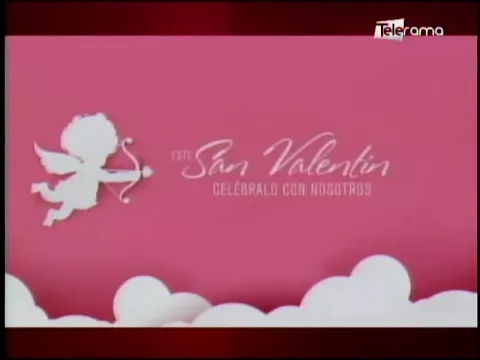 Hotel Oro Verde Cuenca listo para feriado de Carnaval y San Valentín