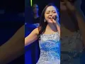 Download Lagu sabila permata - taman jurug...