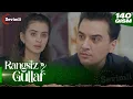 Lagu Rangsiz gullar 140-qism (milliy serial) | Рангсиз гуллар 140-қисм (миллий сериал)
