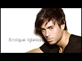 Lagu Enrique Iglesias Be With You En Español