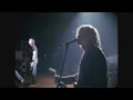 Nirvana - Jesus Doesn't Want Me For A Sunbeam (Live At The Paramount, Seattle / 1991)