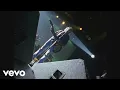 Download Lagu Nirvana - Jesus Doesn't Want Me For A Sunbeam (Live At The Paramount, Seattle / 1991)