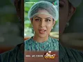 Download Lagu തൻ്റെ നിബന്ധനകൾ തുറന്ന് പറഞ്ഞ് മീനു #meenuskitchen #mazhavilmanorama