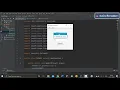 Temperature Converter using JavaFX