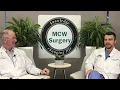 Faculty Focus Patrick B Murphy MD MSc MPH