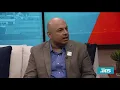 Download Lagu How to distinguish Parkinson's disease from Essential Tremor - New Day Northwest