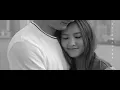 林欣彤 - 重光紀念日 (OFFICIAL MUSIC VIDEO )
