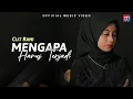 Download Lagu Cut Rani - Mengapa Harus Terjadi (Official Music Video)