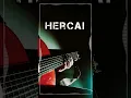 Hercai Dizisinden Jenerik İntikamdan Doğan İmkansız Bir Aşk Hikayesi Cover Nurlan Abbas #hercai