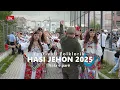 Download Lagu Hasi Jehon 2025 - Nata e pare
