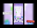 Cryptogram Hanami Event Chapter 2 Level 6 Cryptogram Hanami Event Chapter 2 Answers