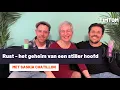 Download Lagu Rust - het geheim van een stiller hoofd - met Saskia Chatillon - route 284