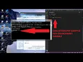 CARA SETTING PHP XAMPP di PATH ENVIRONMENT VARIABLE