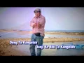 Download Lagu Lagu Daerah Maluku Utara Rasid N. -  NURSIA