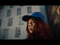 la estrella que quería brillar - BRATTY