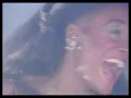 Download Lagu Evelyn Thomas - High Energy (Official Music Video)