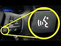 Download Lagu 27 geheime autofuncties waarvan je zult wensen dat je ze eerder had geweten