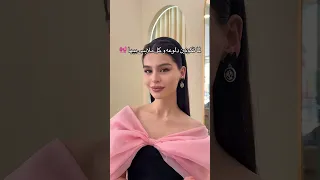 لما تكونين دلوعه وكل ملابس بيها فساتين فستان السعودية الرياض جدة ترند ريلز مشاهير اكسبلور 