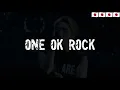 ONE OK ROCK -Delusion: All (Acoustic Version) ZOZO Marine Stadium | DETOX Japan Final TOUR