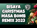 Download Lagu CHRISTMAS BISAYA DISCO NONSTOP REMIX 2023 | MAG AMBAHAN | MAG LIPAY TAH | KASADYA \u0026 MORE