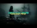 Download Lagu 𝗦𝗜𝗥𝗘𝗡 𝗛𝗘𝗔𝗗 𝗣𝗛𝗢𝗡𝗞 𝗘𝗗𝗜𝗧 𝗔𝗨𝗗𝗜𝗢 (𝗯𝗲𝘀𝘁 𝗽𝗮𝗿𝘁) 