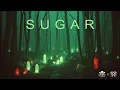 Sleep Token – Sugar (Country Cover by Duane Scuttlebutt & The Fog Town Five)
