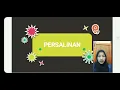 Download Lagu PERUBAHAN EMOSI PADA KEHAMILAN, PERSALINAN DAN NIFAS