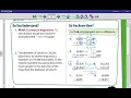 Savvas realize Math book Grade 4 Estimate sums and differences