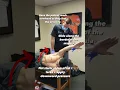 Lats Teres Major Manual Therapy Overhead Mobility Soft Tissue Mobility