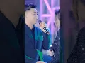 Download Lagu Duet romantis rindunya hatiku irwan krisdiyanto ft fira cantika