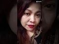 Download Lagu aseek janji seribu janji biasa ne bajol ndas Ireng 😁😁