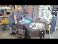 2 Eros COCKTAIL Pinball Machines-Bally SAFE CRACKER that s Like New TNT Amusements