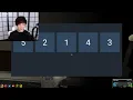 Yuno Casually Hacks the Vault While Speaking on the Phone NoPixel GTA RP