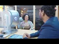 Wellness and Beauty IV Aesthetic Korean Beauty Treatments redmonkwellness