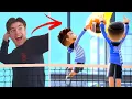 Download Lagu IK WORD TOP SPORTER !! | Nintendo Switch Sports #3
