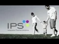 Integrated Pharma Solutions