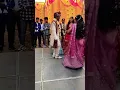 Download Lagu Devo Bolba Bar Bar Ke #dance #song #dj #trending #ashish #maghi #wedding #viralvideo #video #viral