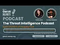 Episode 111 Open AI s Hack of Hugging Face