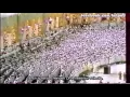 Download Lagu NL | Surah An Naba | Sheikh Ali Jaber | Nederlands vertaald